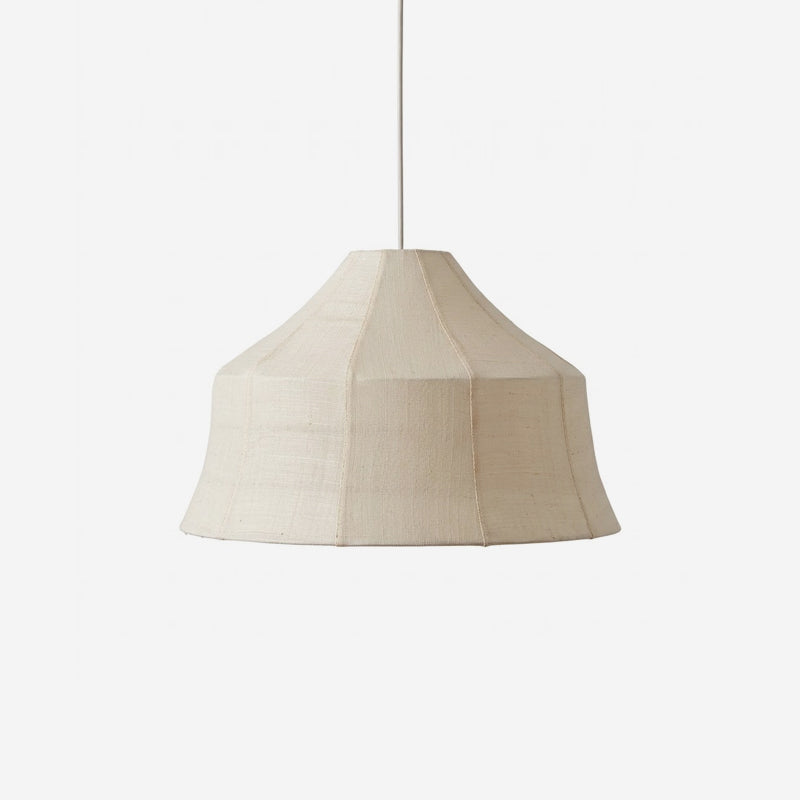 Eastvale6 Pendant Lamp