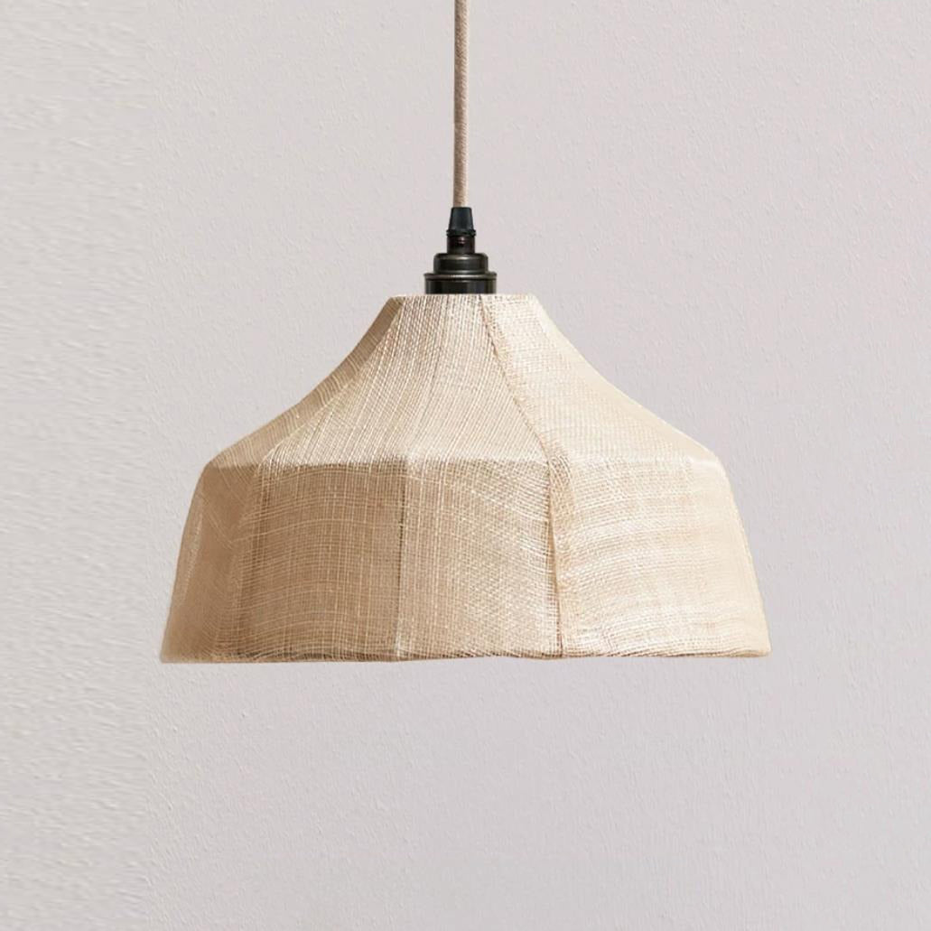 Eastvale6 Pendant Lamp