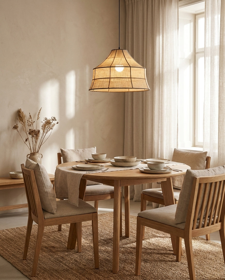 Eastvale6 Pendant Lamp