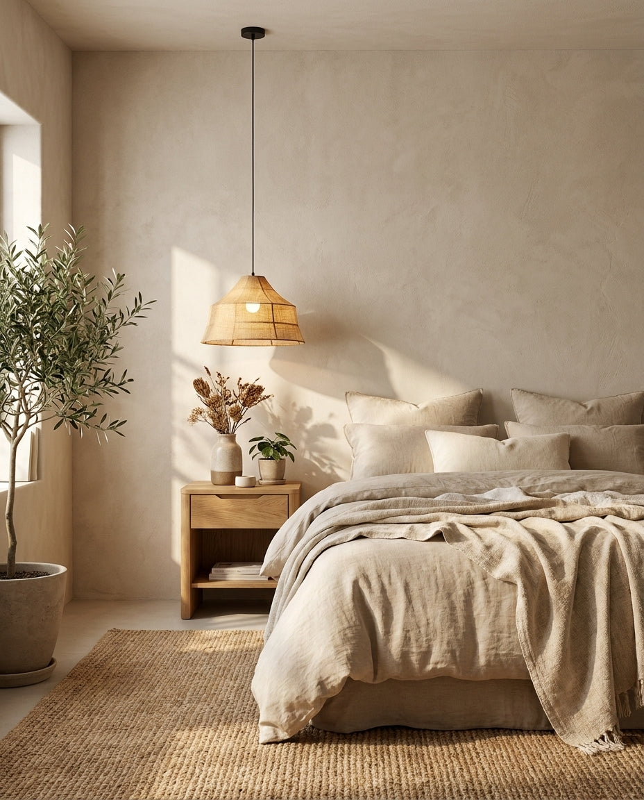 Eastvale6 Pendant Lamp