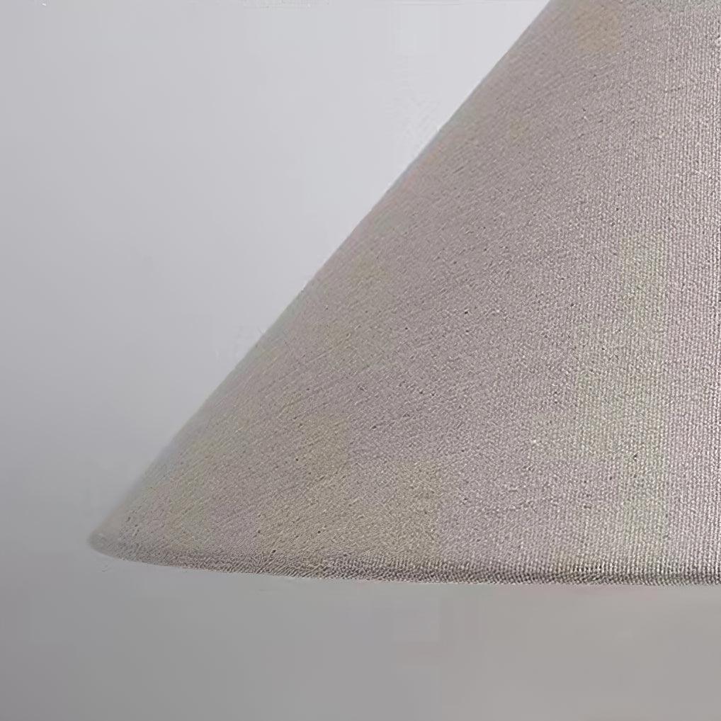 Marenise Stone Table Lamp