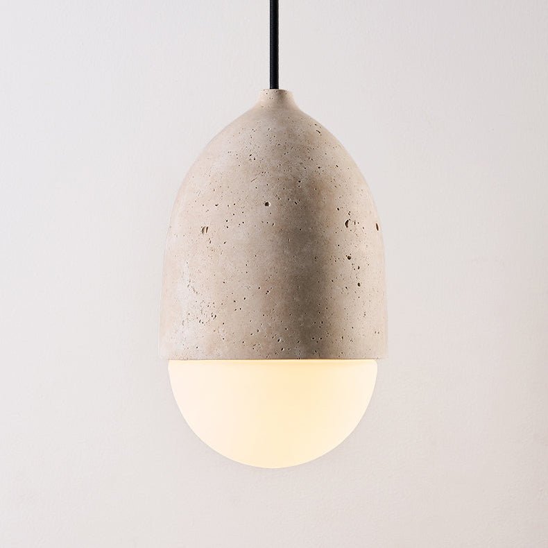 Eidoryn Orb Cluster Pendant Lamp