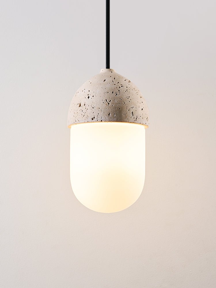 Eidoryn Orb Cluster Pendant Lamp