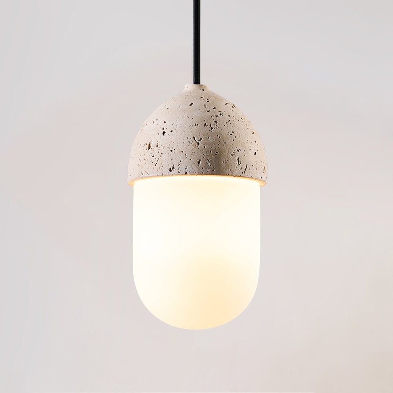 Eidoryn Orb Cluster Pendant Lamp