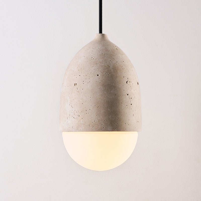 Eidoryn Orb Cluster Pendant Lamp
