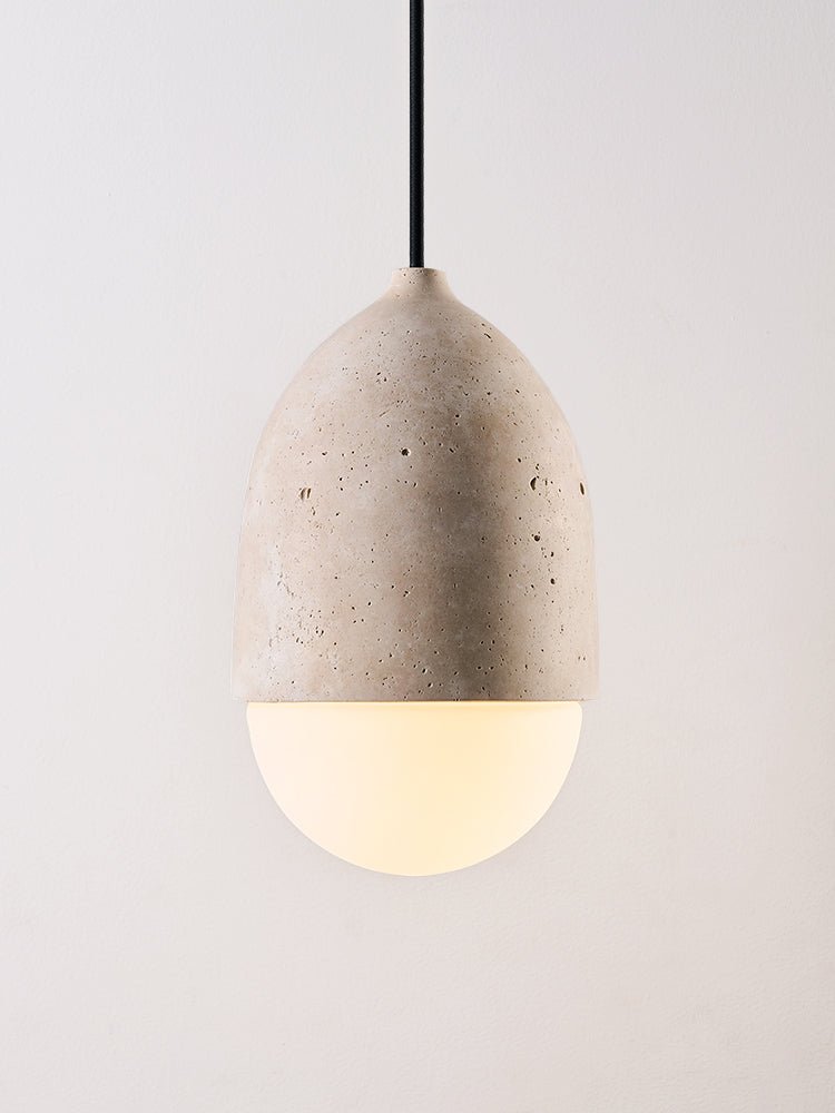 Eidoryn Orb Cluster Pendant Lamp
