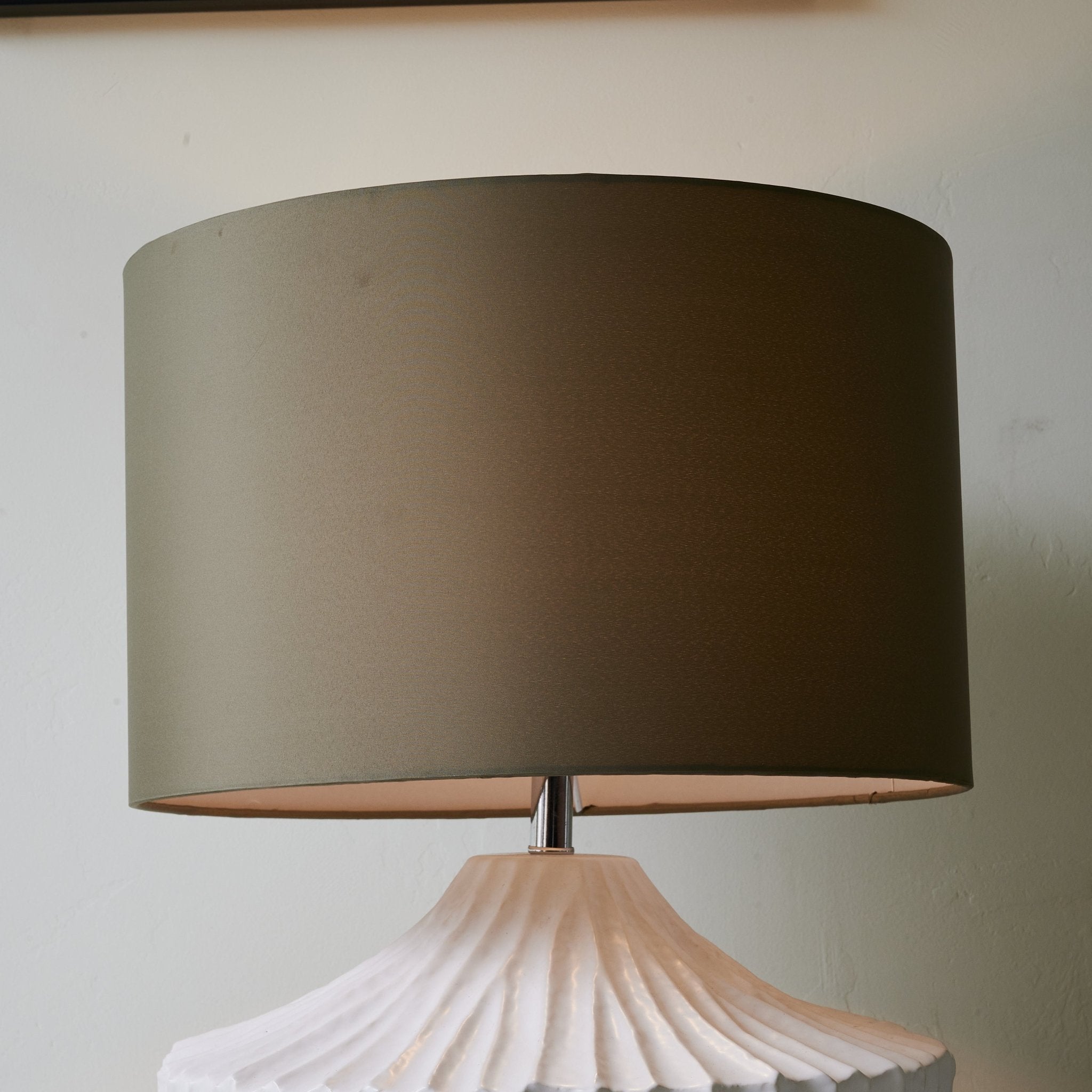 Selinelia Minimalist Table Lamp