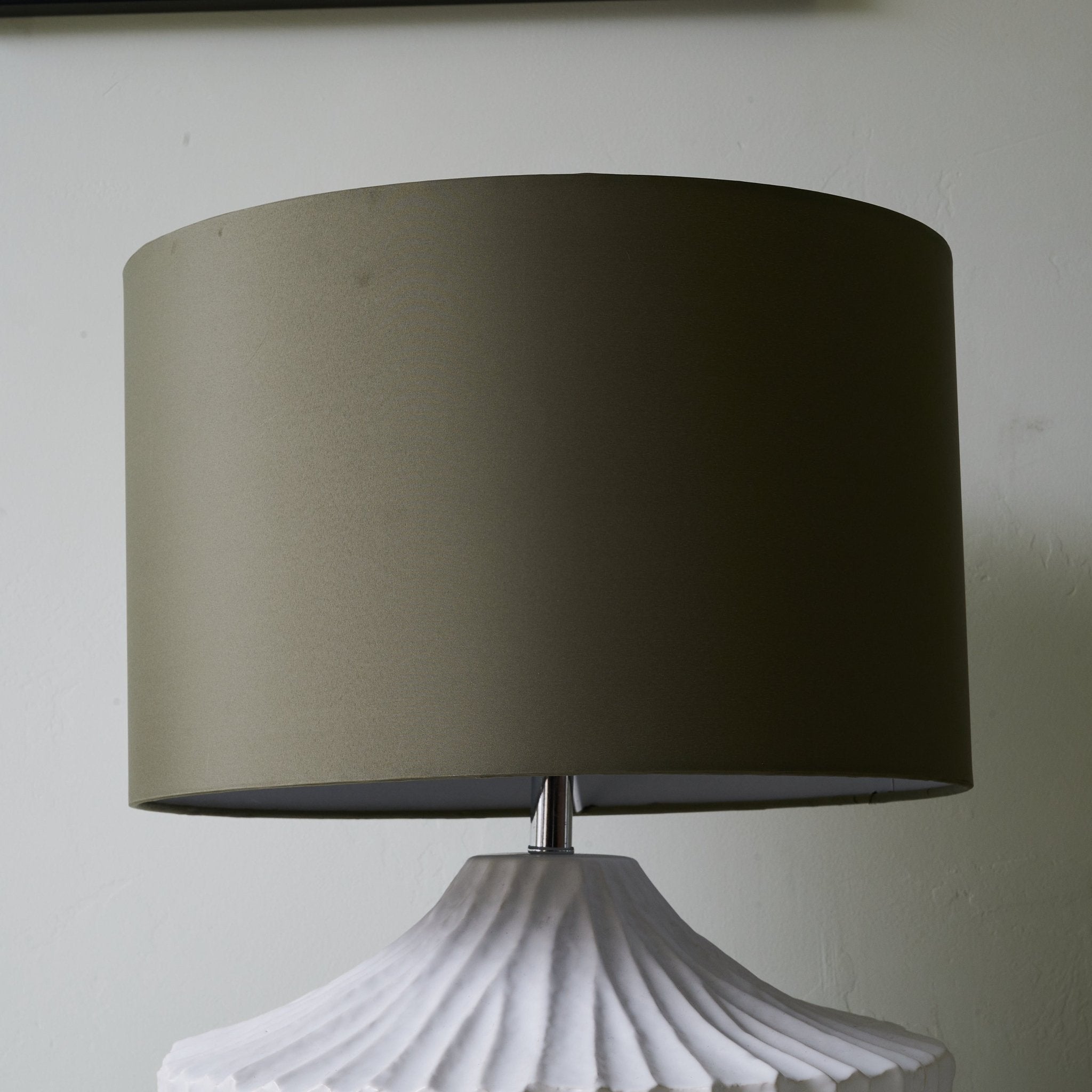 Selinelia Minimalist Table Lamp