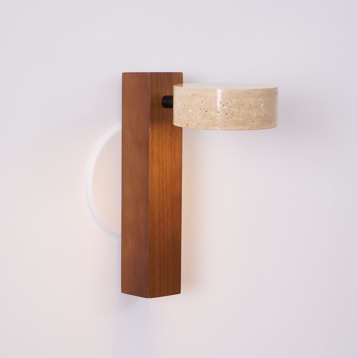 Ardenfield Beam Indoor Wall Light
