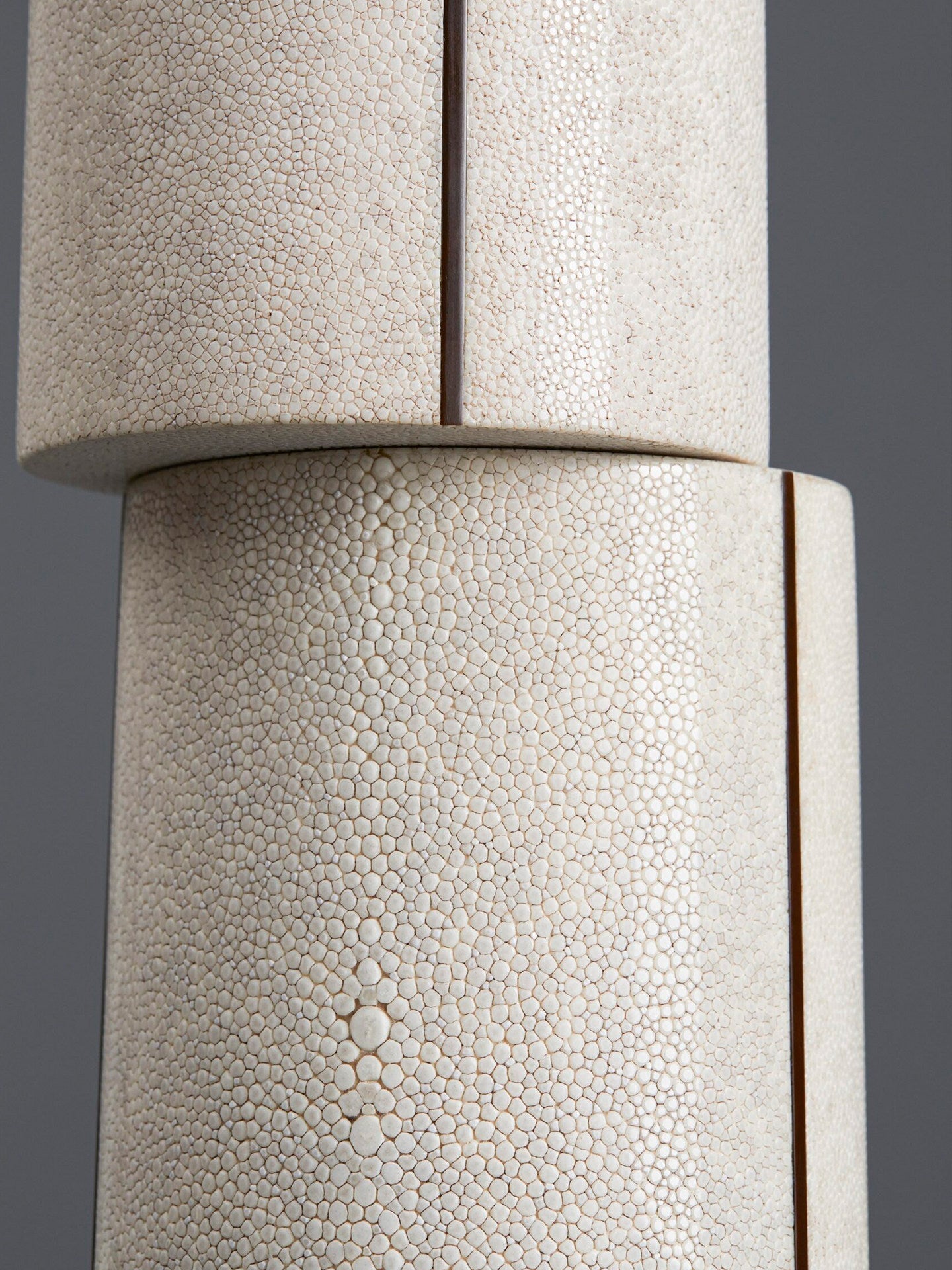 Noreraya Stacked Table Lamp