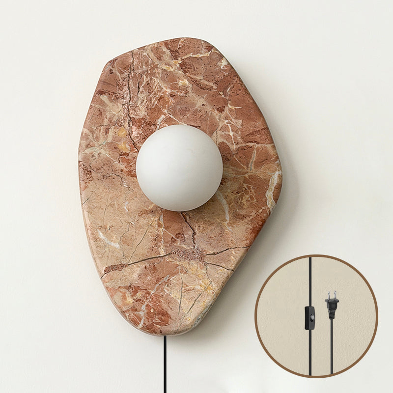 Elaeise Wall Lamp