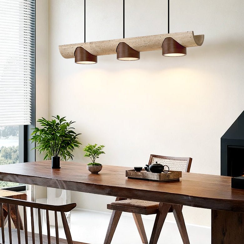Soraelle Pendant Lamp