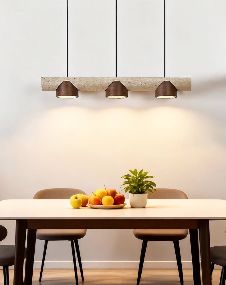 Soraelle Pendant Lamp