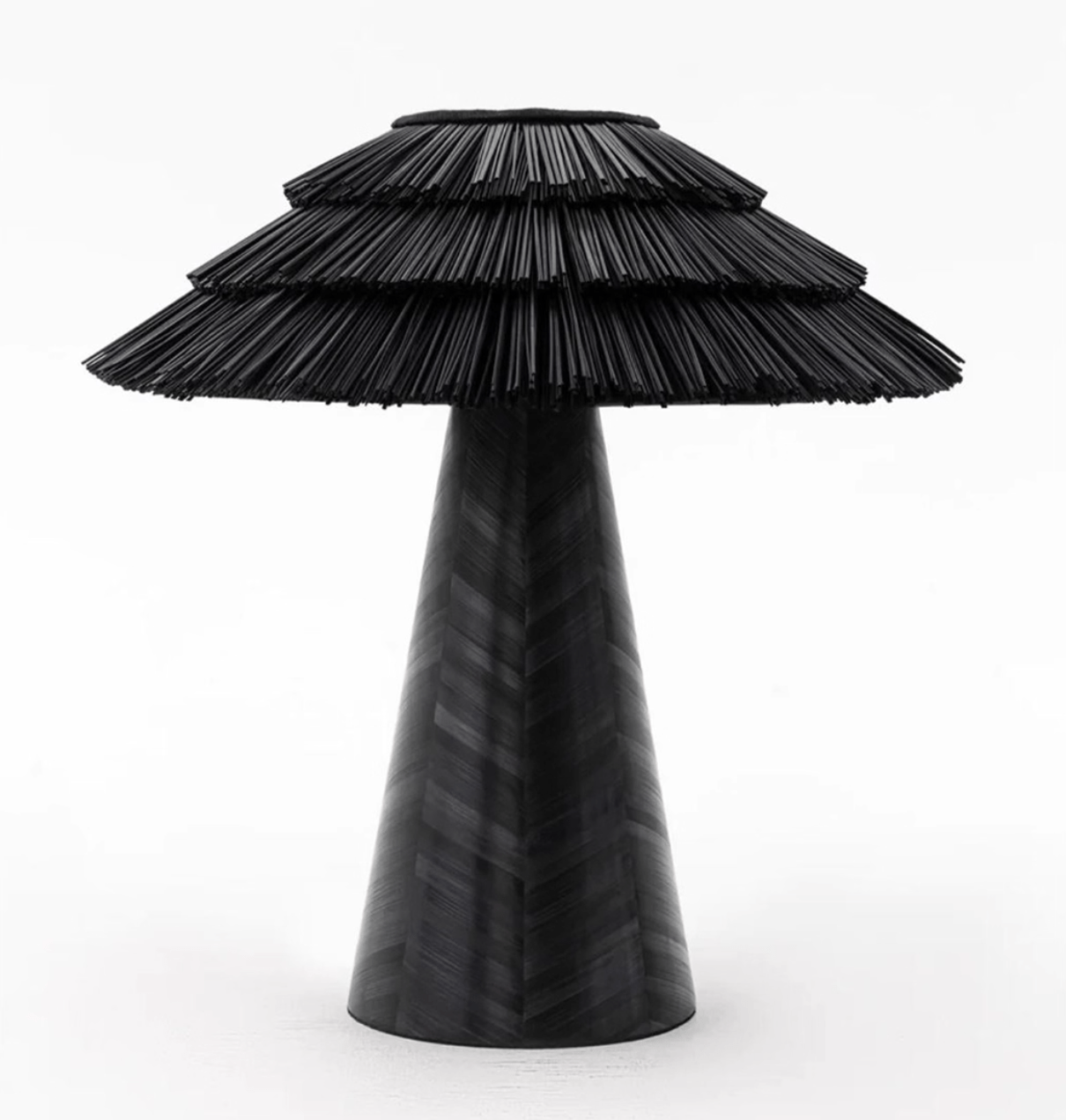 Myra Table Lamp
