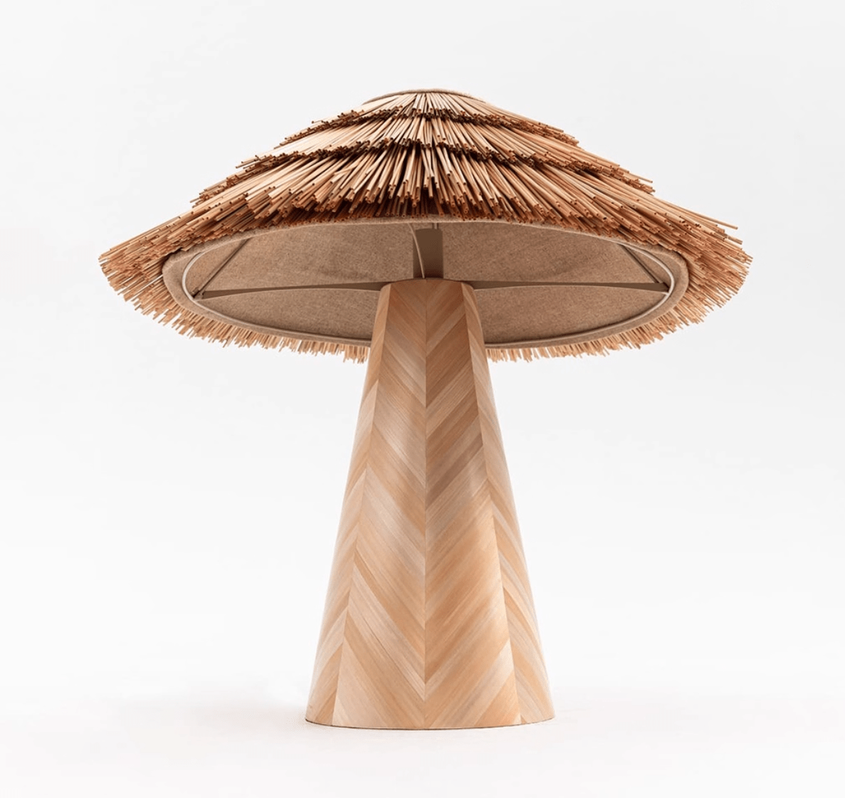Myra Table Lamp