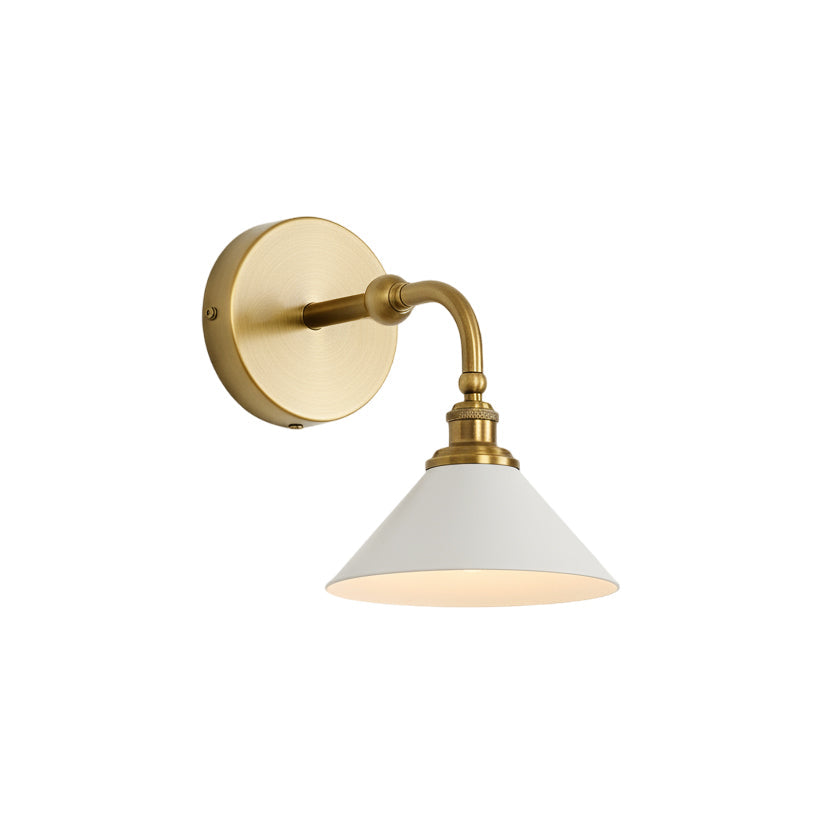Elaelira Wall Sconce