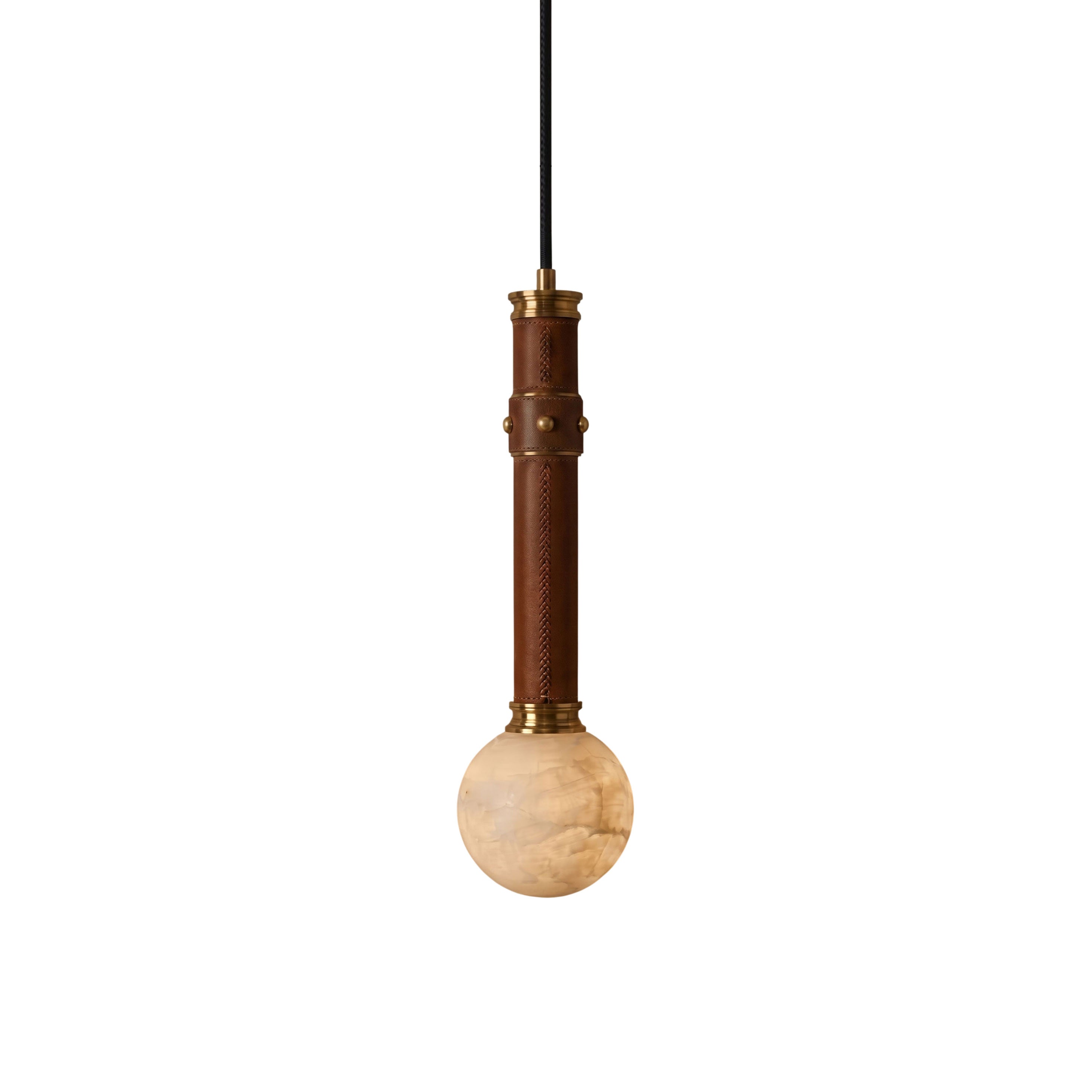 Orelaria Pendant Lamp