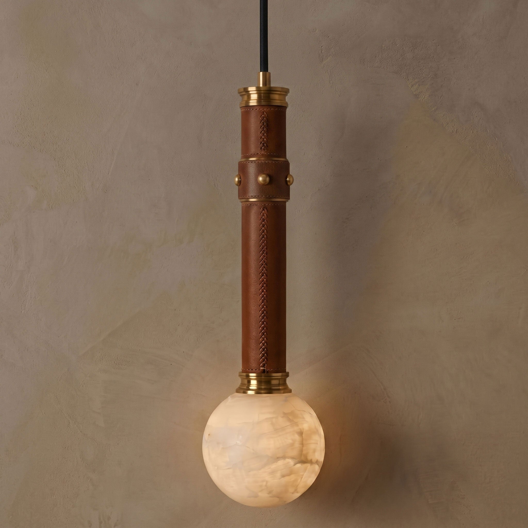 Orelaria Pendant Lamp