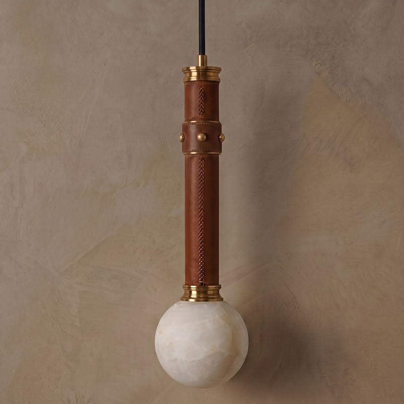 Orelaria Pendant Lamp