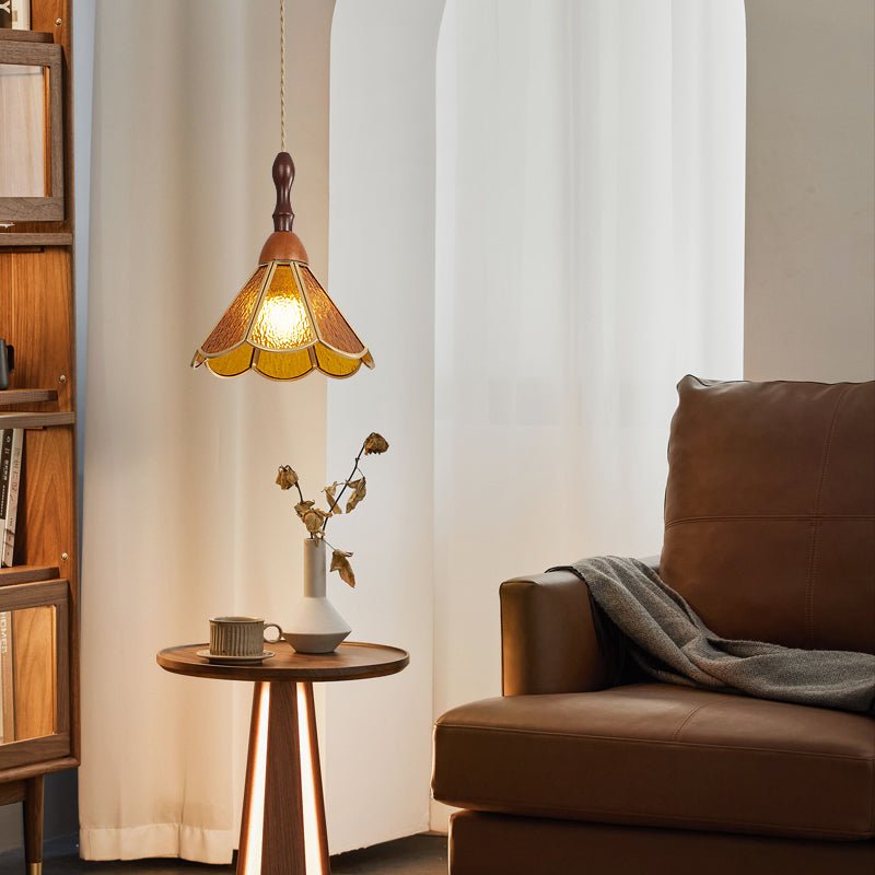 Niffy Pendant Lamp