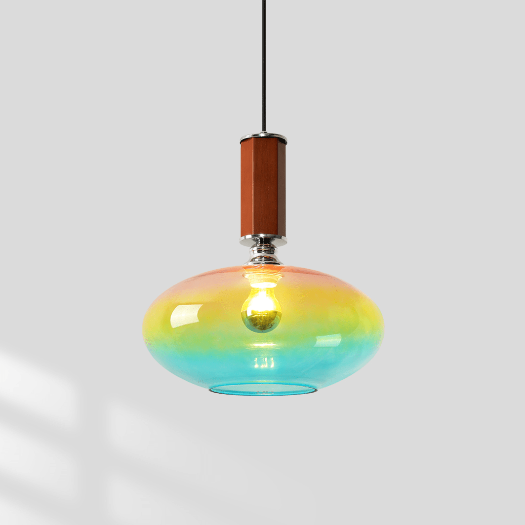Rexlin Pendant Lamp