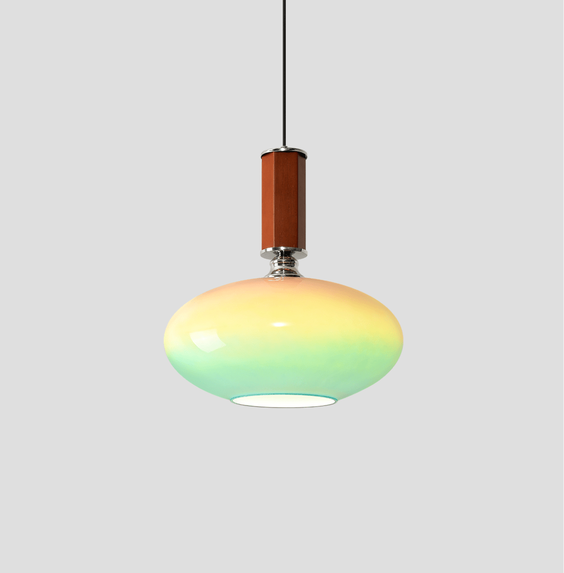 Rexlin Pendant Lamp