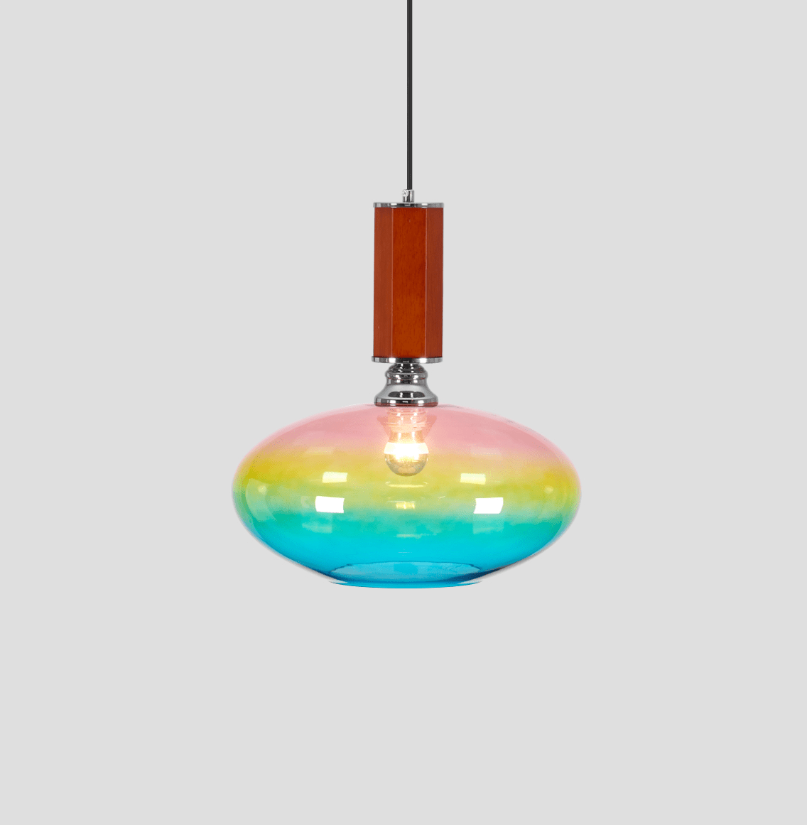 Rexlin Pendant Lamp