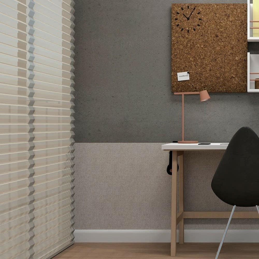 Caelthorne Core Table Lamp