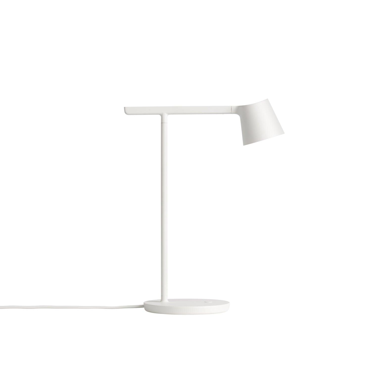 Caelthorne Core Table Lamp