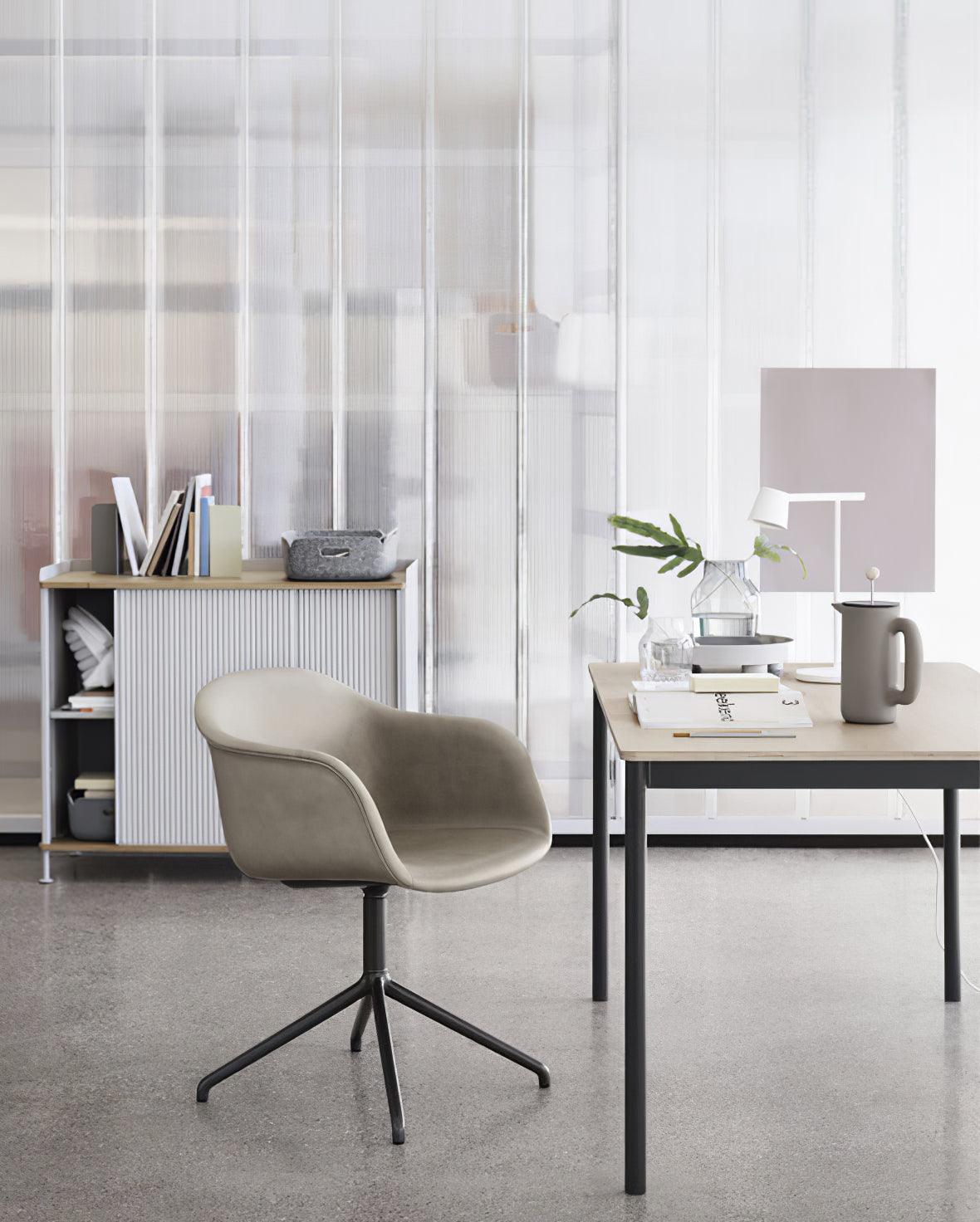 Caelthorne Core Table Lamp