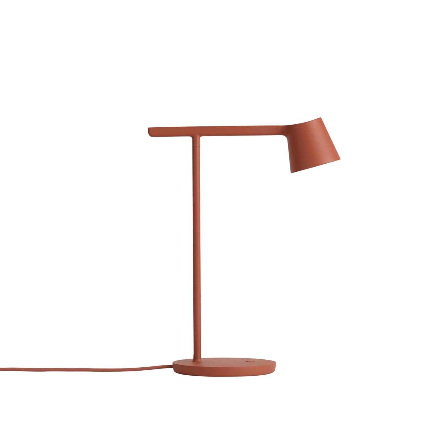 Caelthorne Core Table Lamp