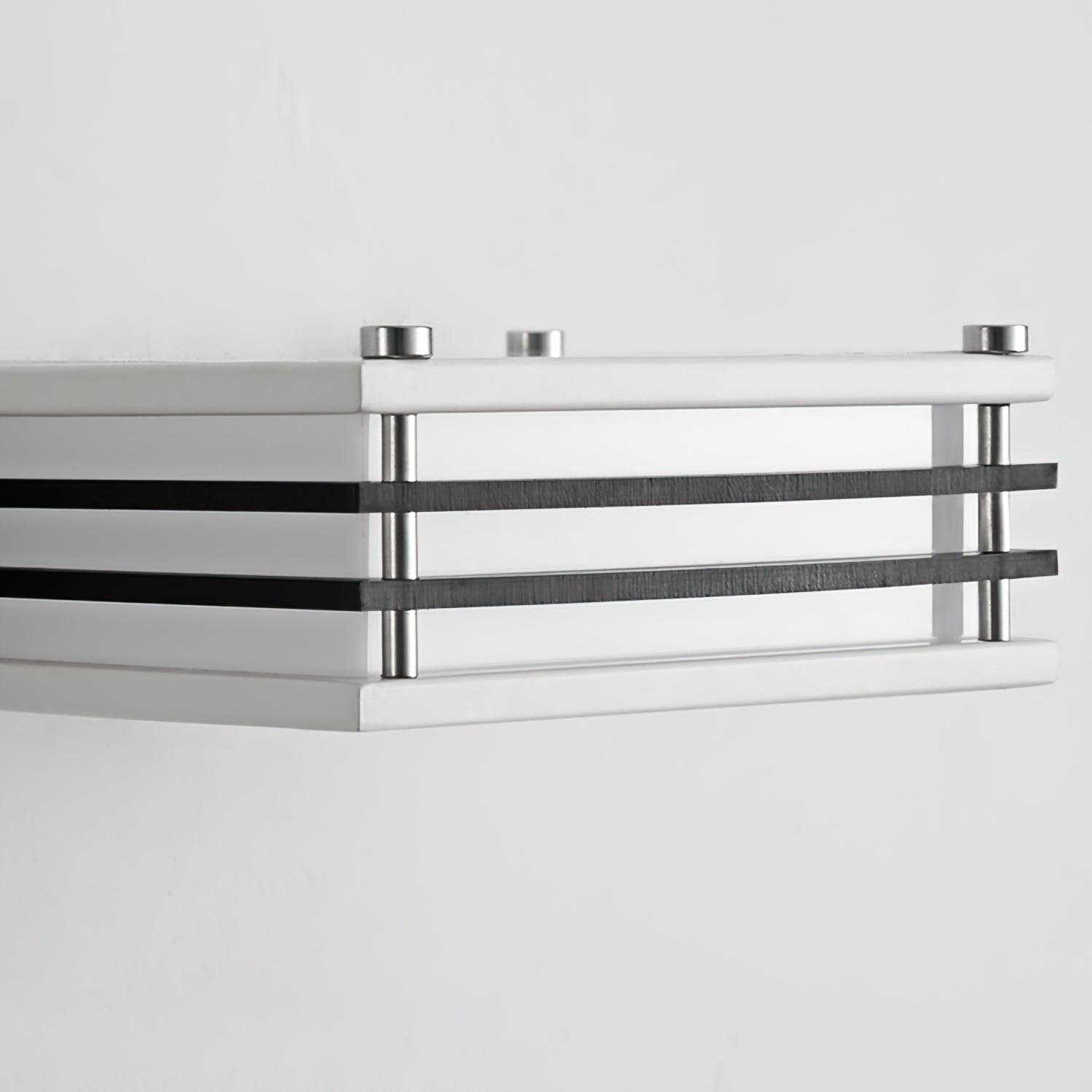 Renaraya Minimalist Wall Light