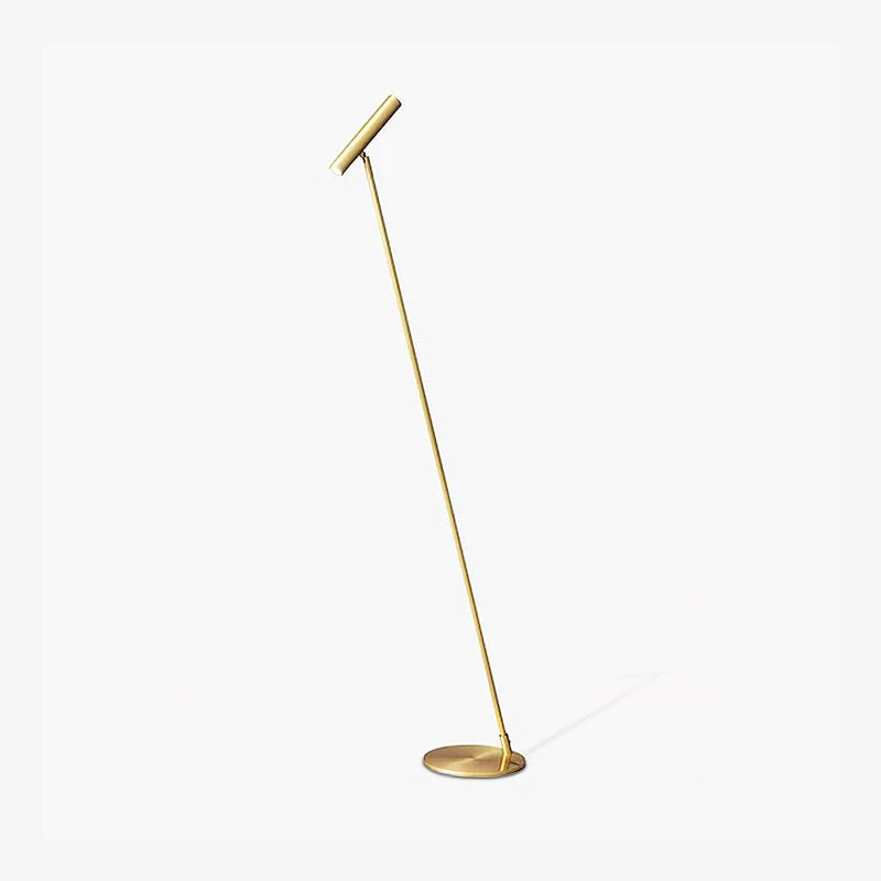 Ririxy Minimalist Floor Lamp