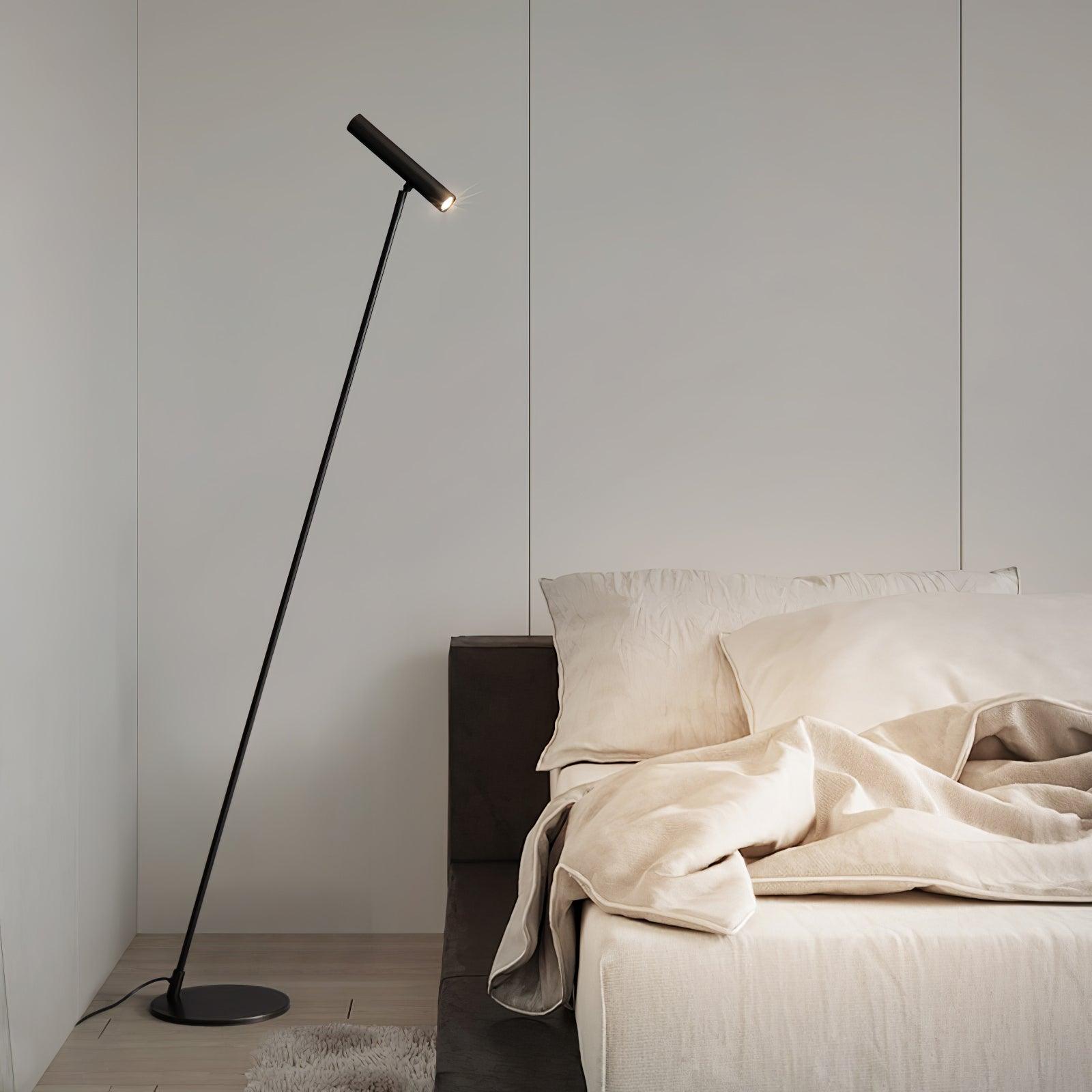 Ririxy Minimalist Floor Lamp