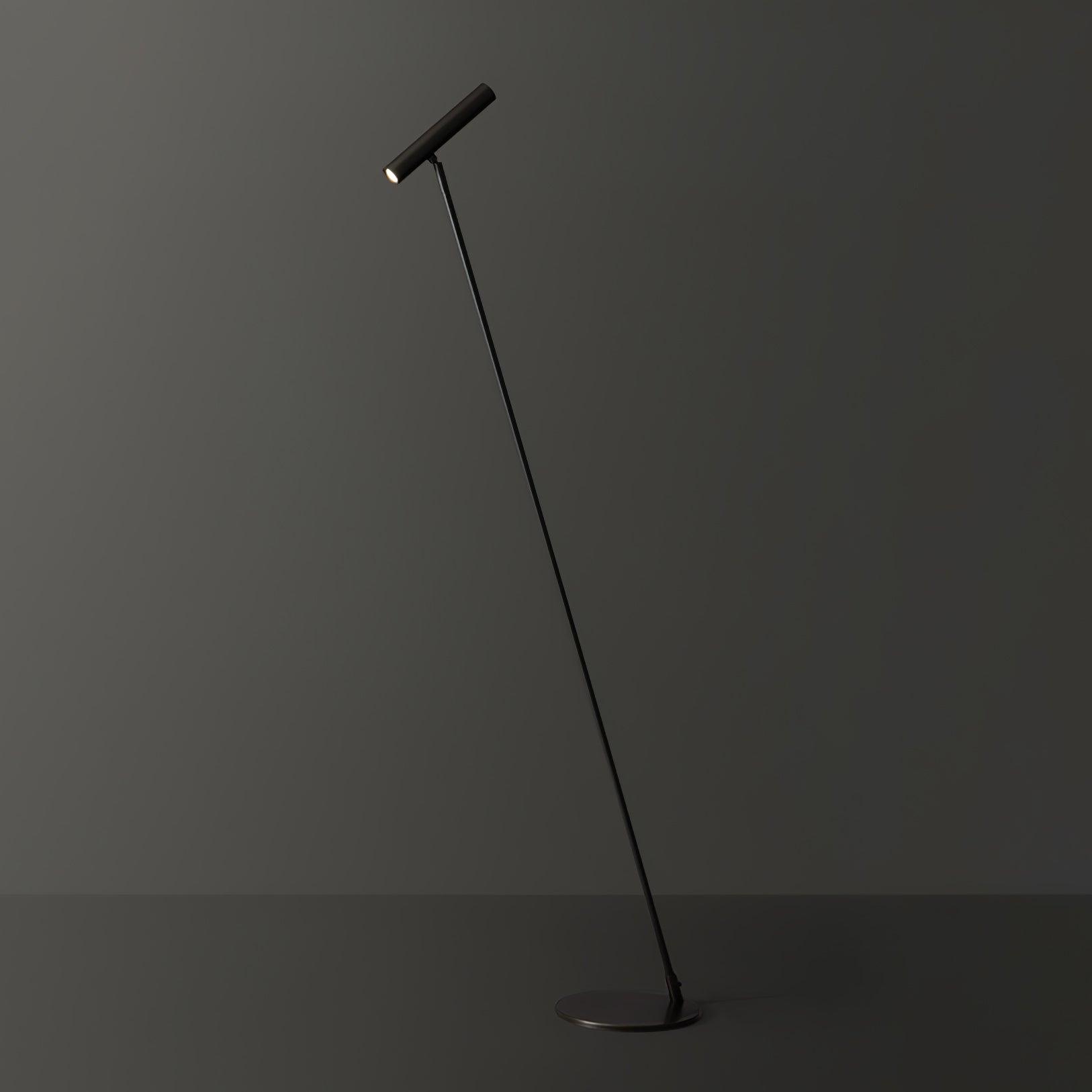 Ririxy Minimalist Floor Lamp