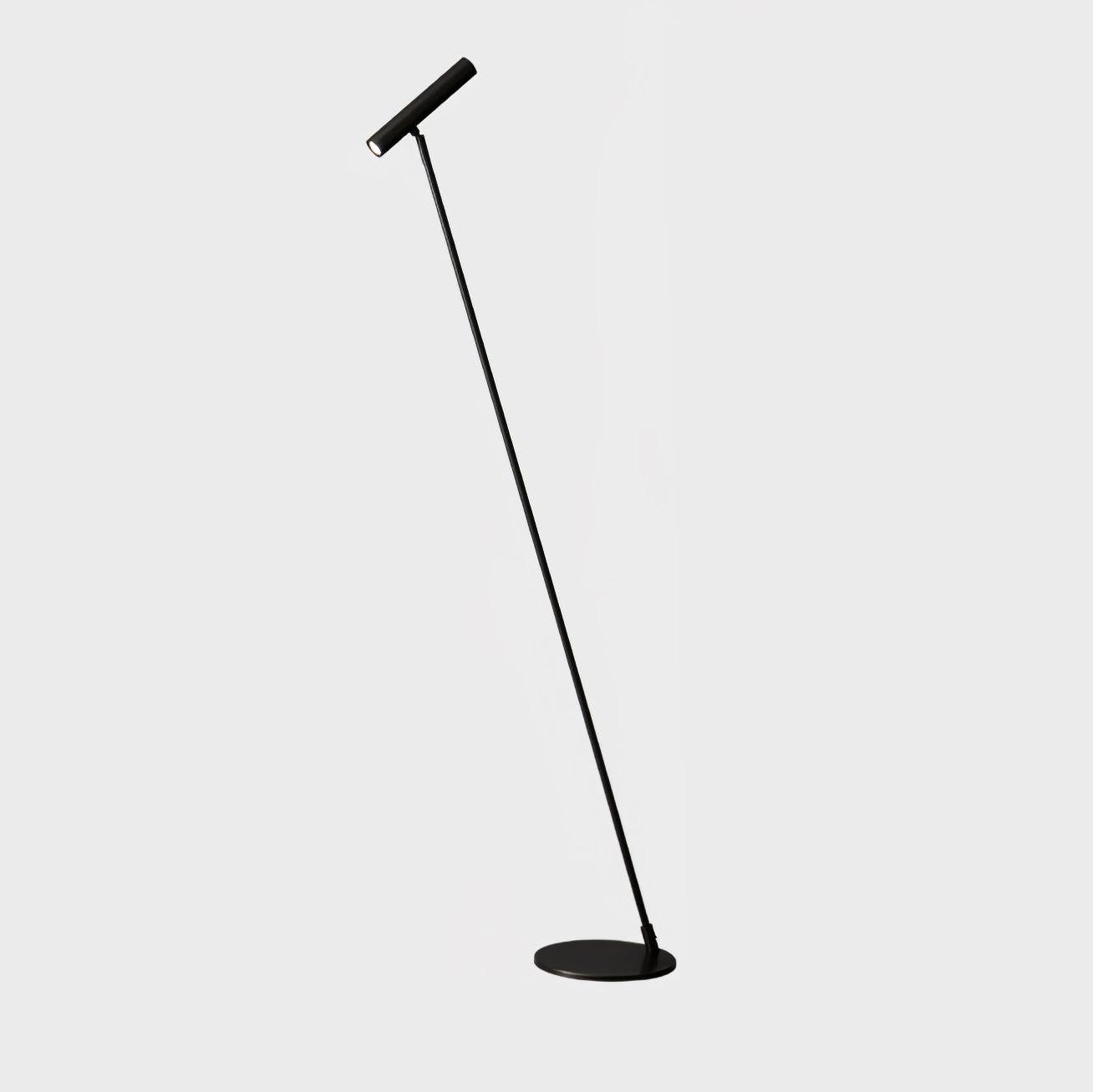 Ririxy Minimalist Floor Lamp