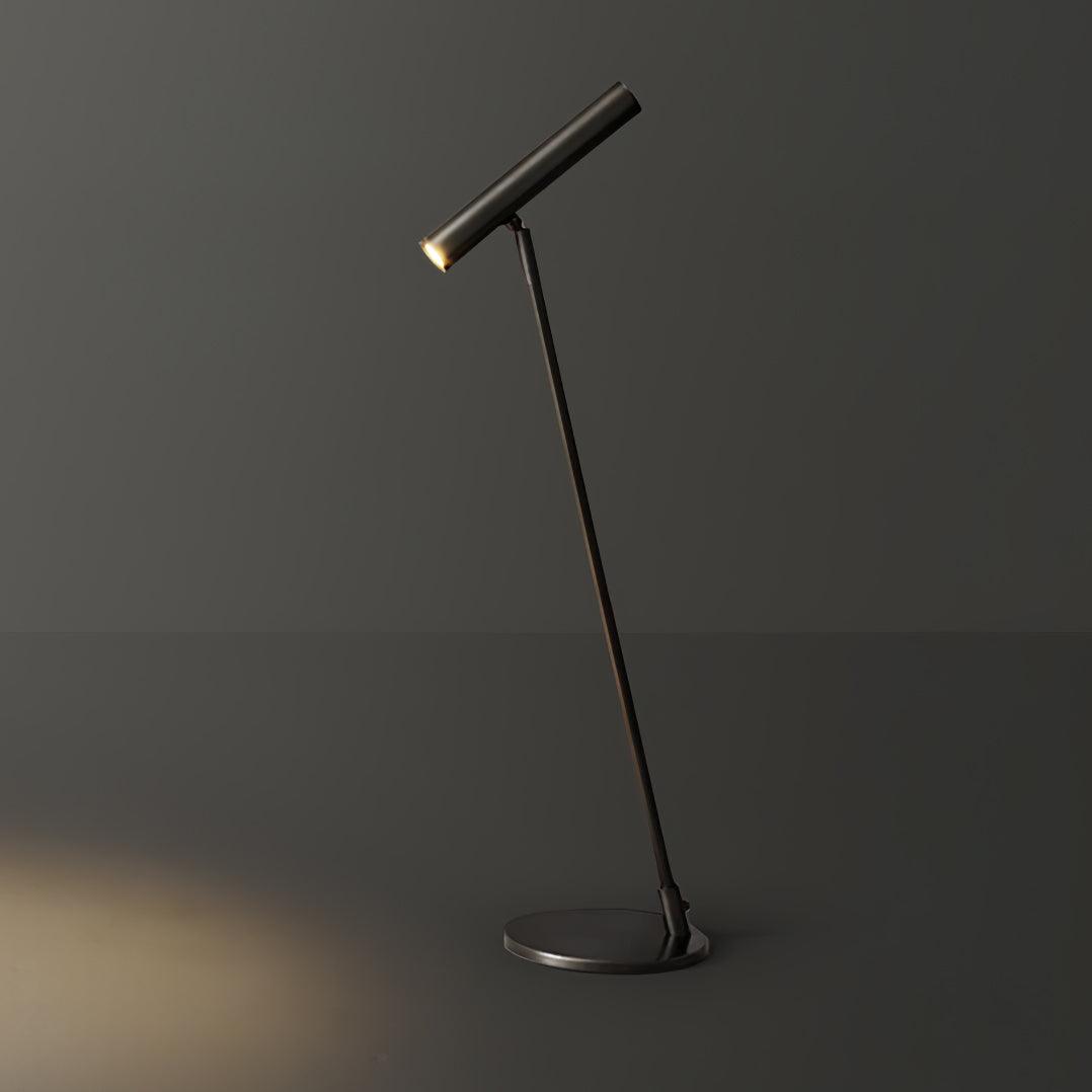 Anor Minimalist Table Lamp