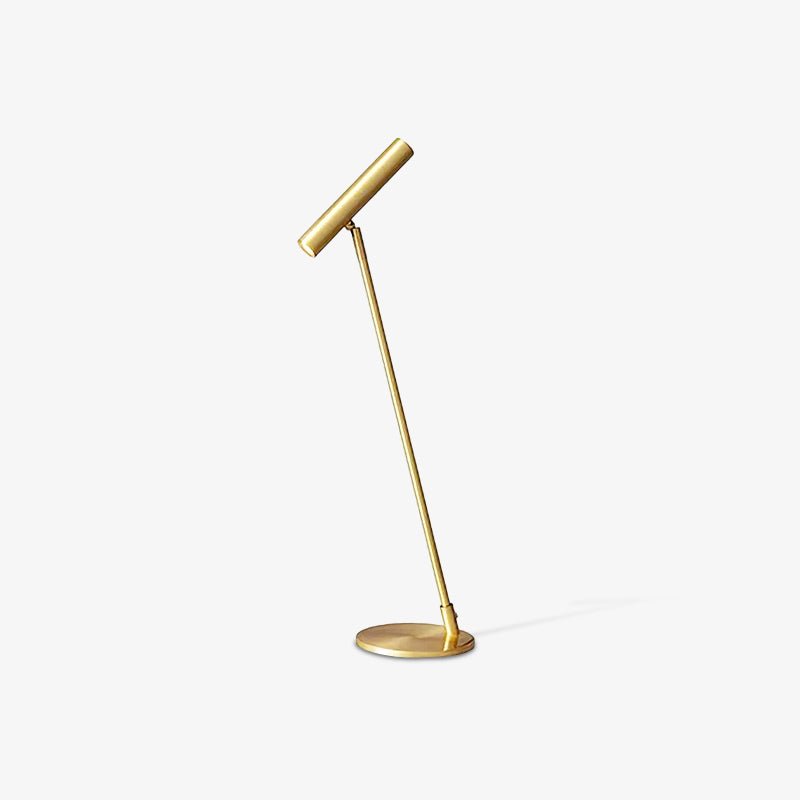 Anor Minimalist Table Lamp