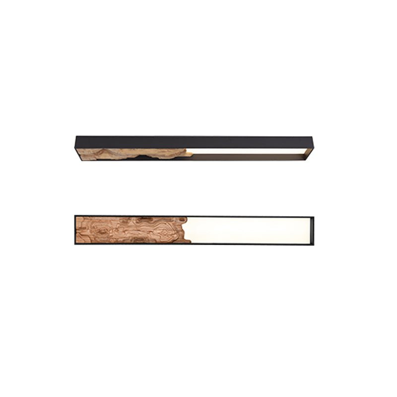 Elaalielle Veil Topographic Lumen Sconce