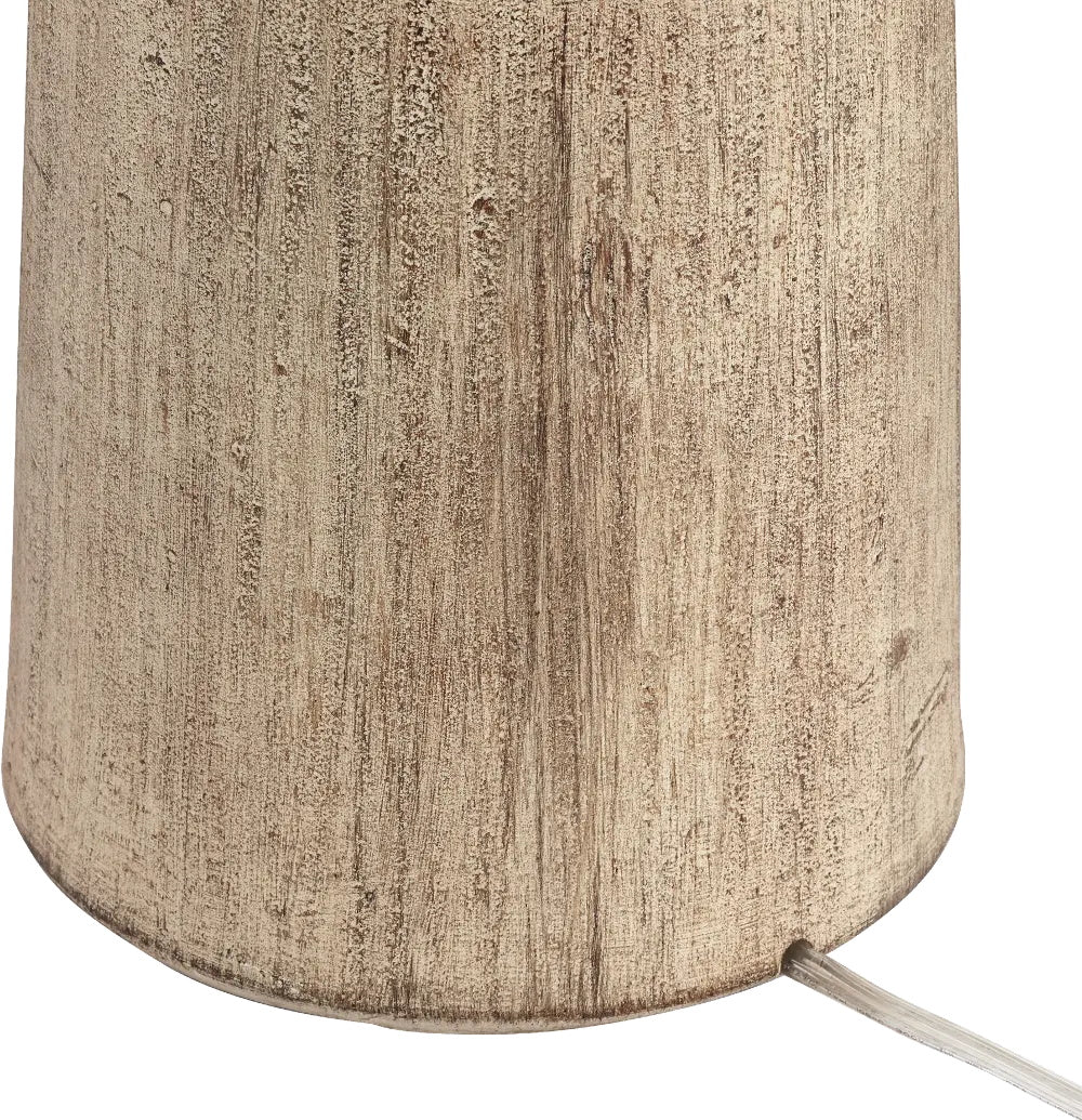 Teriisette Table Lamp