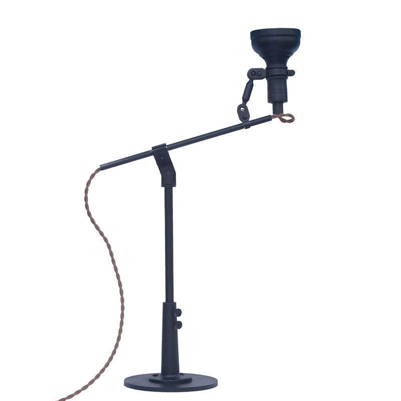 Rivuina Table Lamp