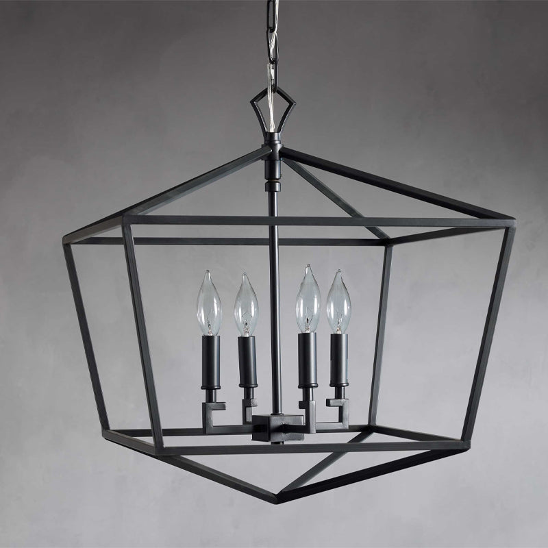 Elauenne Pendant Lamp