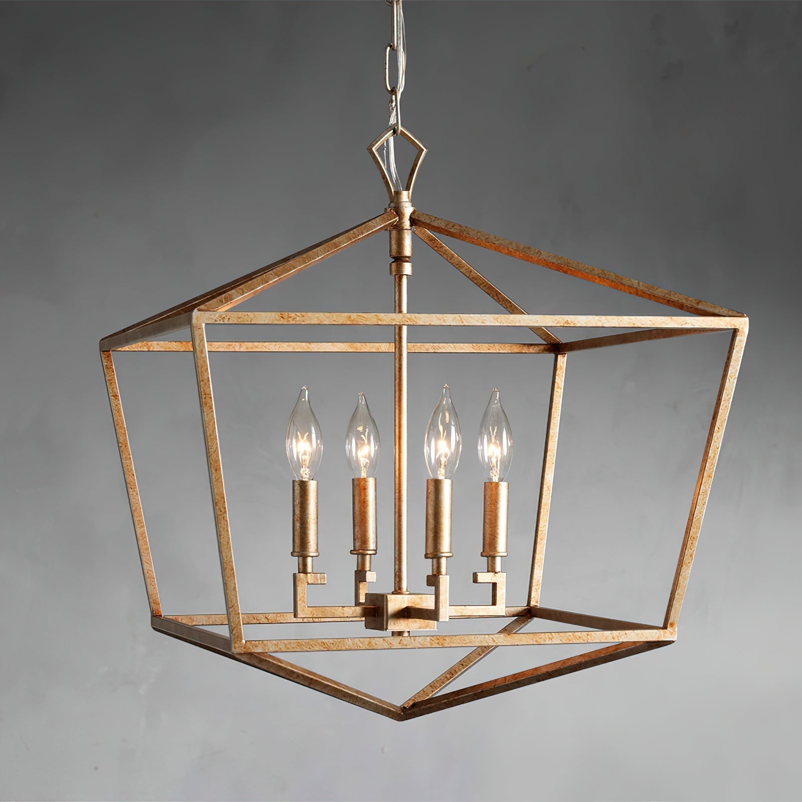 Elauenne Pendant Lamp