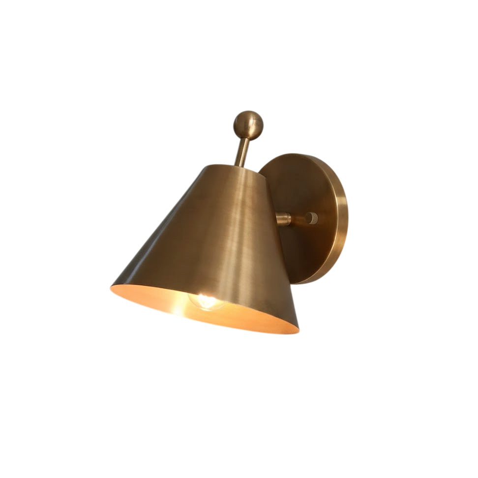 Soranaria Wall Lamp