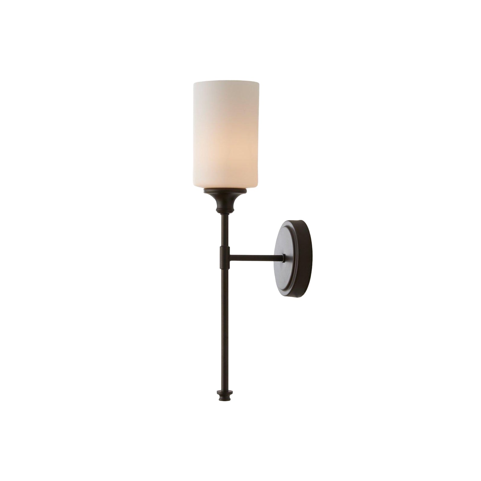 Mirenira Wall Lamp