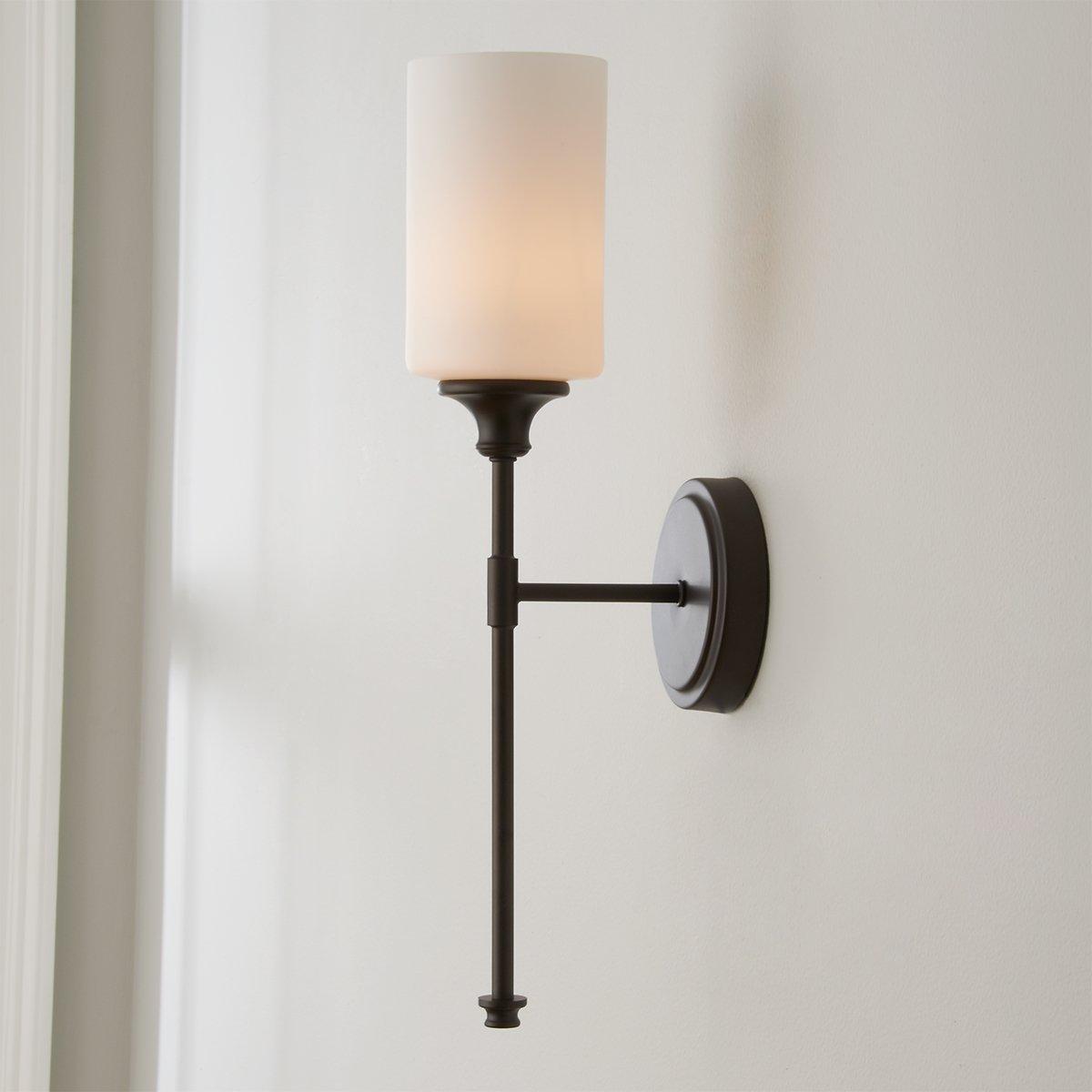 Mirenira Wall Lamp