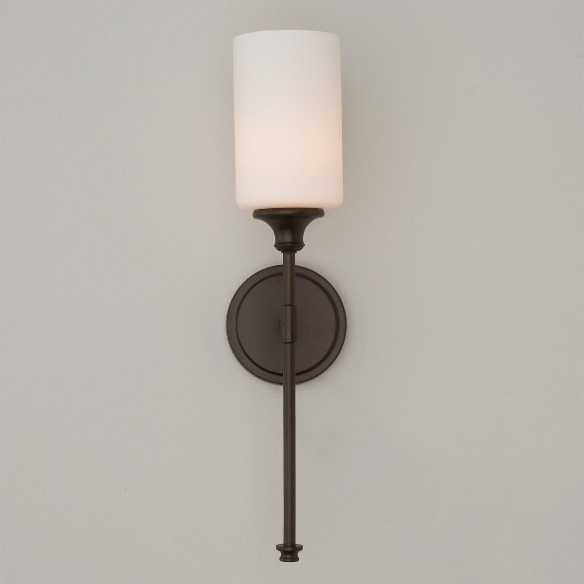 Mirenira Wall Lamp