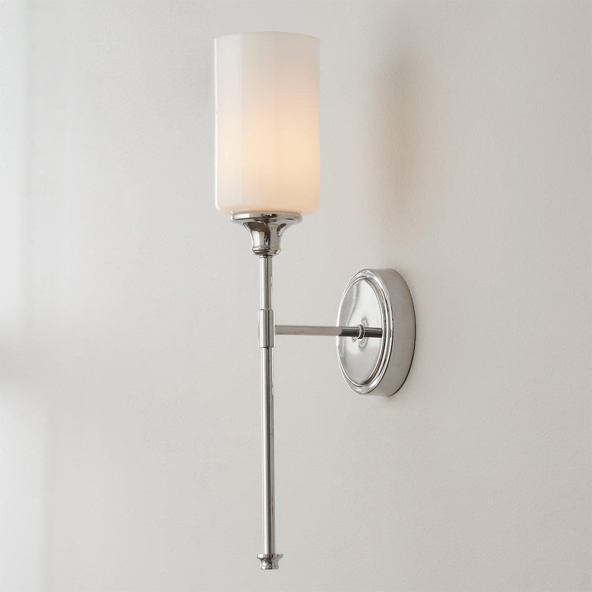 Mirenira Wall Lamp