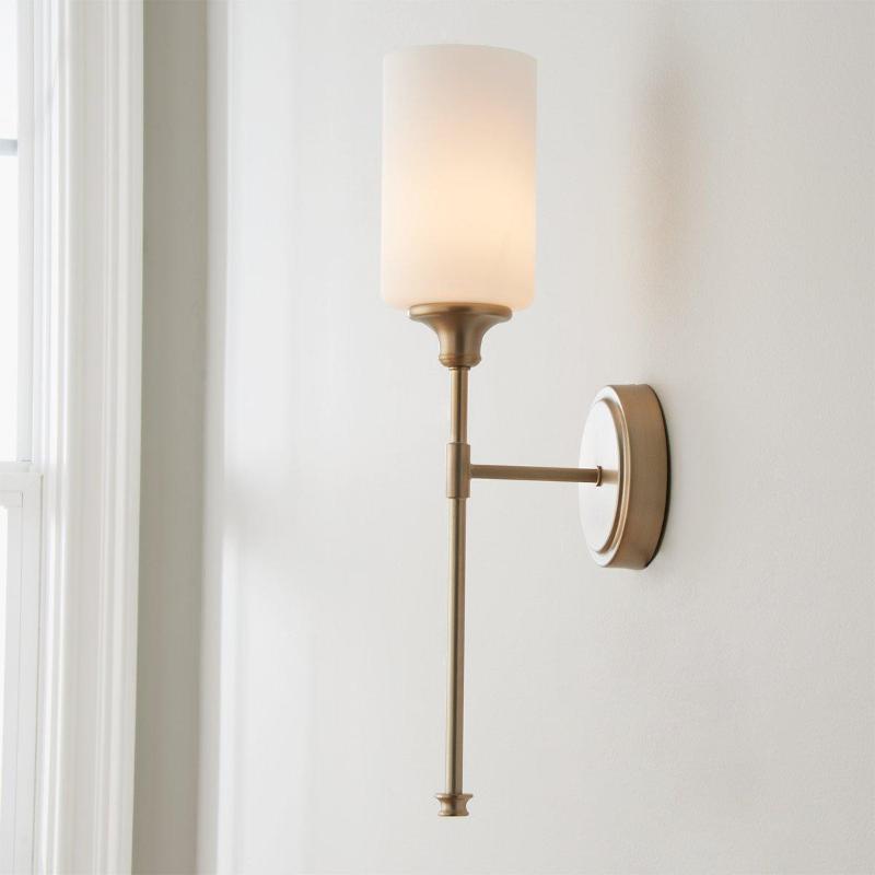Mirenira Wall Lamp