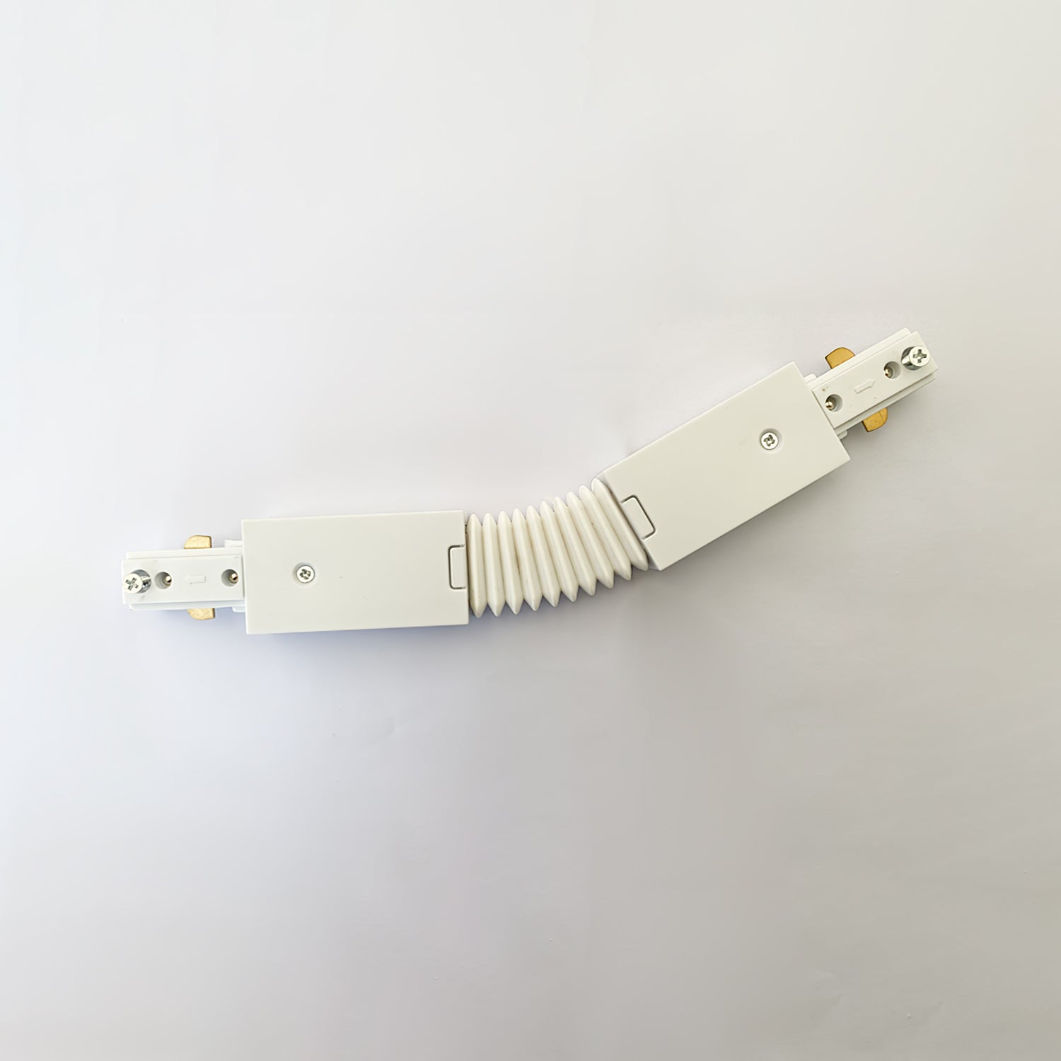 Phaedra Track Lighting Accessories